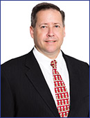 R. Brian Shutt, Senior Associate R. Brian Shutt, Senior Associate