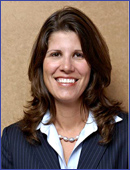 Carolyn S. Ansay, Shareholder Carolyn S. Ansay, Shareholder
