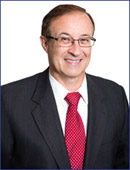 Glen J. Torcivia, Shareholder Glen J. Torcivia, Shareholder