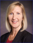 Lara Donlon, SPHR, Shareholder Lara Donlon, SPHR, Shareholder